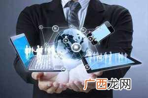 三个网络挣钱的方法 学生怎样在家也能赚钱