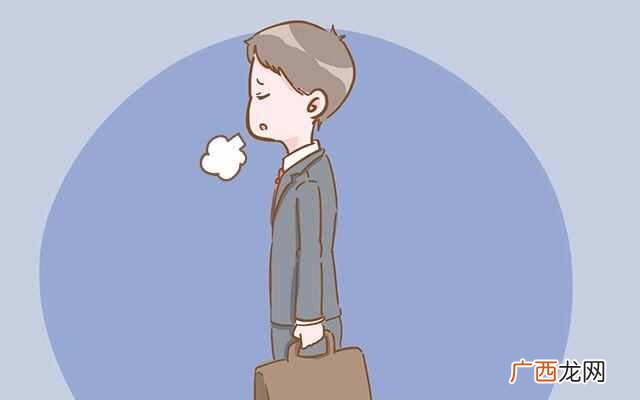农村个人在家能做什么赚钱（3种足不出户就可以