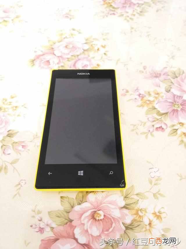 诺基亚520怎么样？诺基亚经典之作