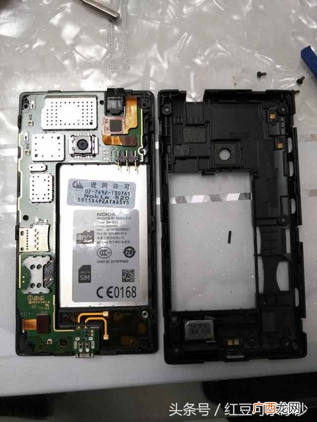诺基亚520怎么样？诺基亚经典之作