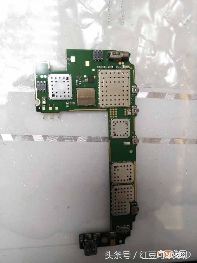 诺基亚520怎么样？诺基亚经典之作