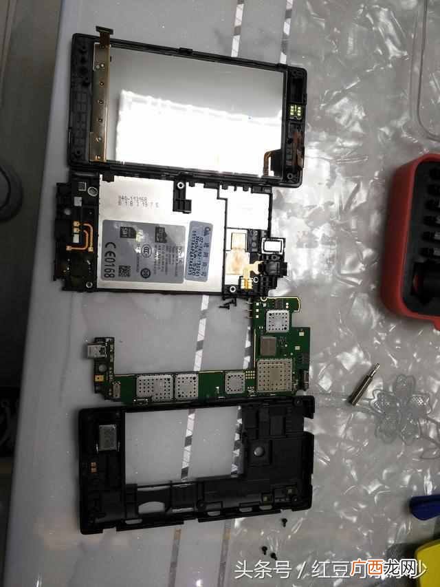 诺基亚520怎么样？诺基亚经典之作