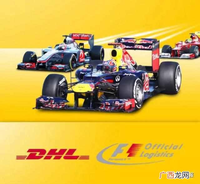 怎么做品牌推广?分享一个优秀的推广案例给你