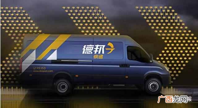 怎么做品牌推广?分享一个优秀的推广案例给你