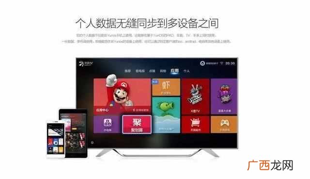 乐视tv怎么样？