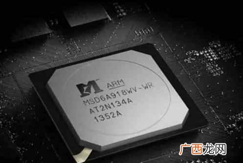 乐视tv怎么样？