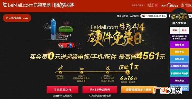 乐视tv怎么样？