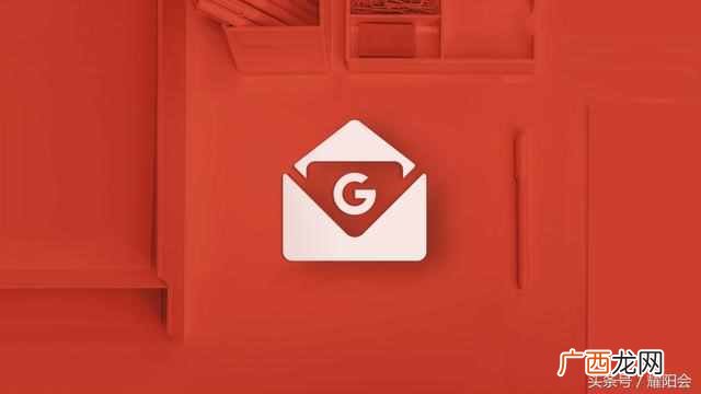 怎么注册gmail邮箱？一个号码就能注册多个gmail邮