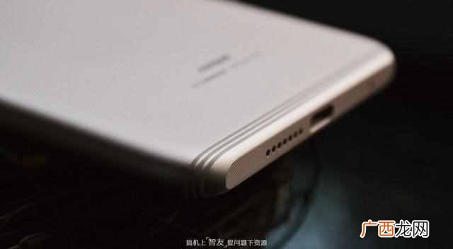 酷派m7怎么样？酷派m7评测