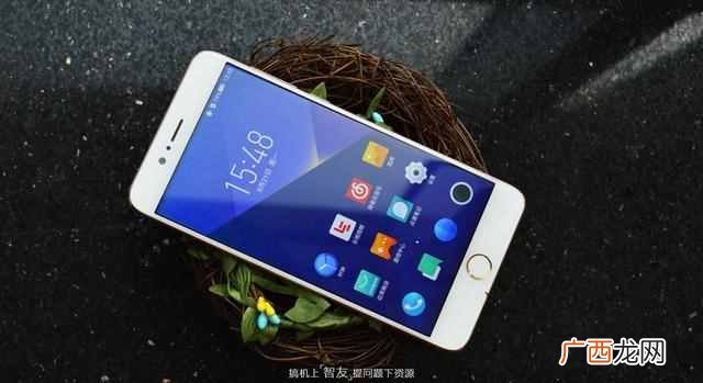 酷派m7怎么样？酷派m7评测