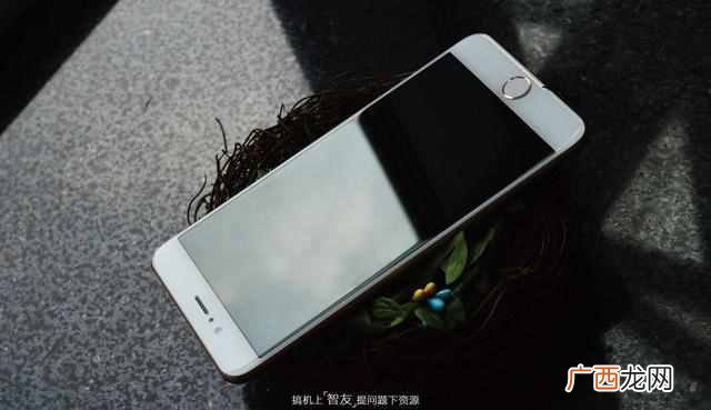 酷派m7怎么样？酷派m7评测