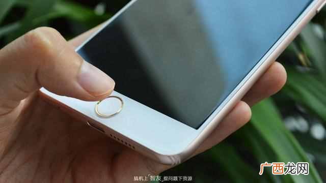 酷派m7怎么样？酷派m7评测