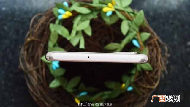 酷派m7怎么样？酷派m7评测
