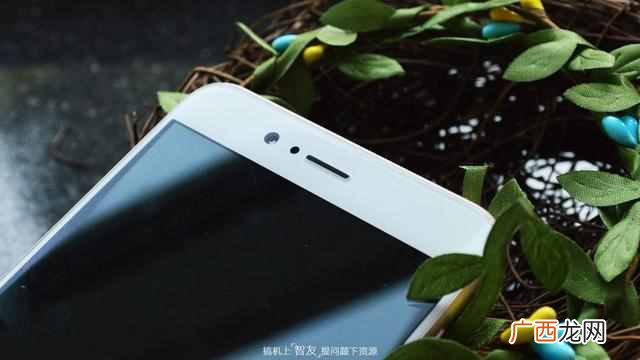 酷派m7怎么样？酷派m7评测