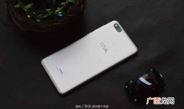 酷派m7怎么样？酷派m7评测