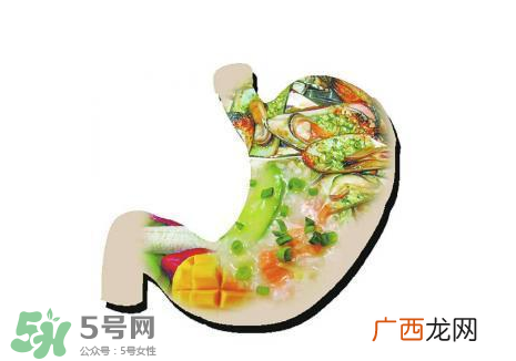 慢性胃炎不能吃什么食物?慢性胃炎应该注意什么?