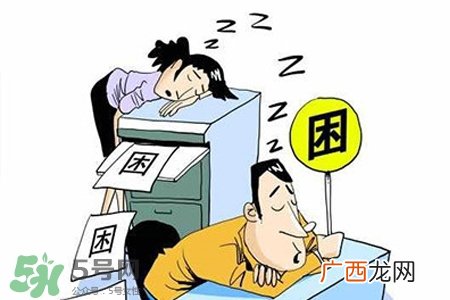 春困开车怎么办？春天开车易犯困怎么办？