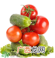 口腔溃疡可以接吻吗?接吻对口腔溃疡有影响吗?