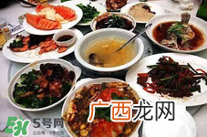 隔夜菜能吃吗?隔夜菜可以吃吗?