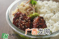隔夜菜能吃吗?隔夜菜可以吃吗?