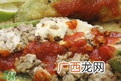 隔夜菜能吃吗?隔夜菜可以吃吗?