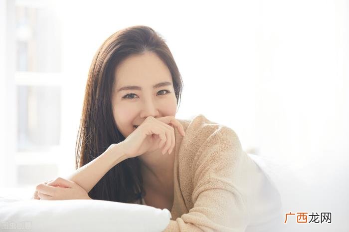 坚持把处女身留到结婚有错么 第一次留到结婚的概率