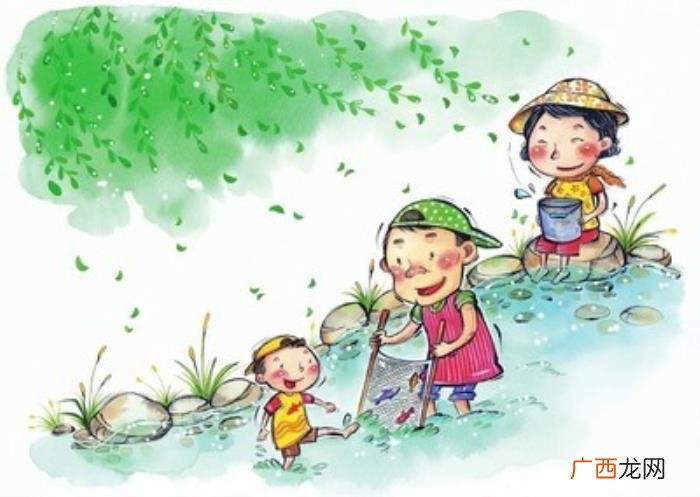 离异带娃女真的超级难找对象吗 28岁离异女好找男人吗
