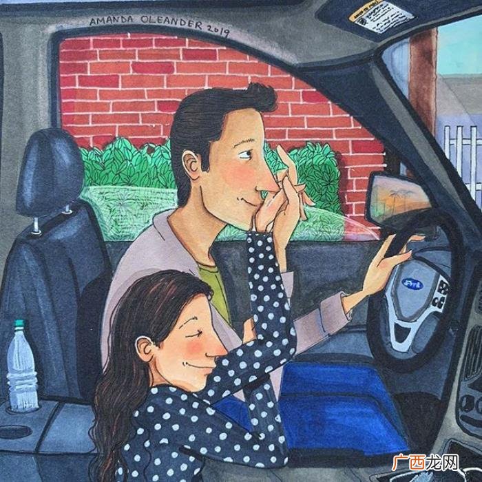 跟离过婚的女人结婚 找二婚女人结婚