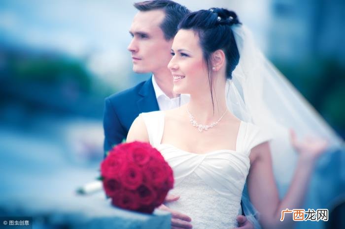 娶一个离过婚的女人 我没结过婚找一个二婚的女人