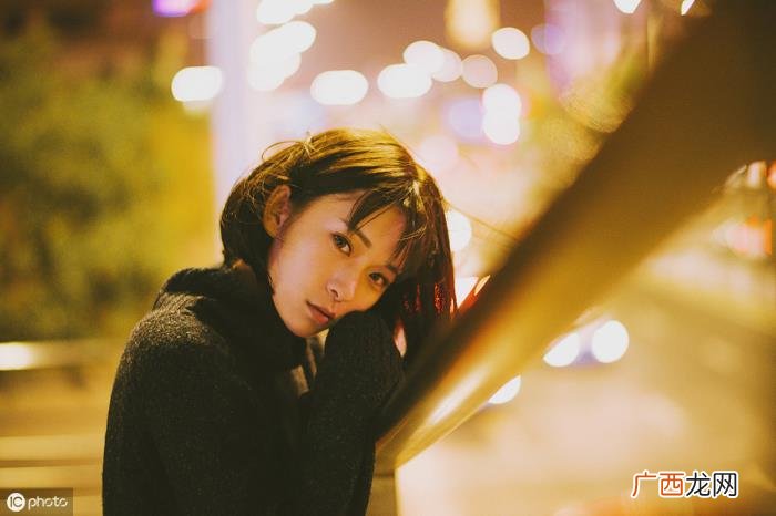 娶一个离过婚的女人 我没结过婚找一个二婚的女人