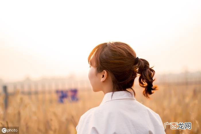 娶一个离过婚的女人 我没结过婚找一个二婚的女人