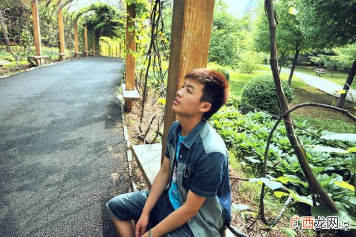 离异男人与大龄剩男 二婚男和大龄男哪个好