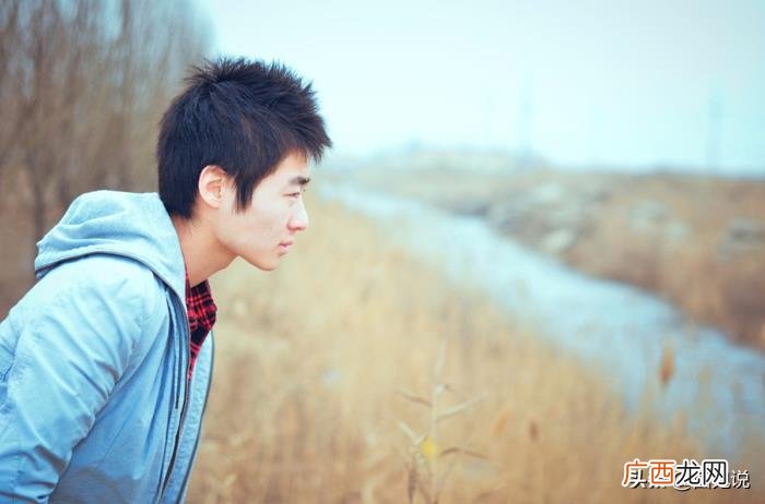 离异男人与大龄剩男 二婚男和大龄男哪个好