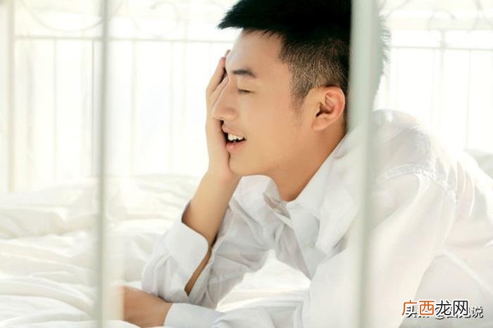 离异男人与大龄剩男 二婚男和大龄男哪个好