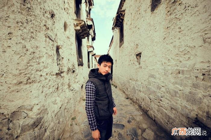离异男人与大龄剩男 二婚男和大龄男哪个好