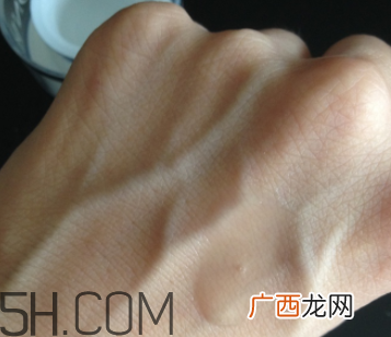 兰蔻美容液怎么用_兰蔻美容液怎么用法
