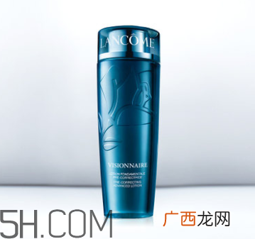 兰蔻美容液怎么用_兰蔻美容液怎么用法