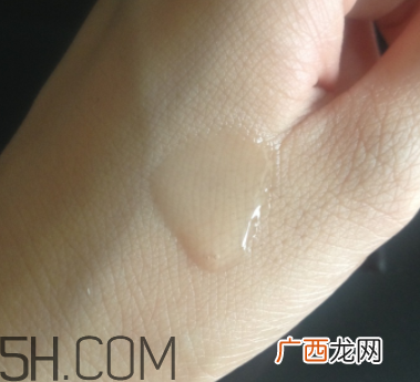 兰蔻美容液怎么用_兰蔻美容液怎么用法
