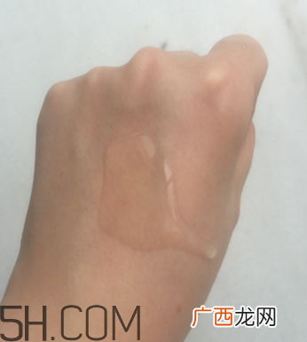 兰蔻美容液怎么用_兰蔻美容液怎么用法