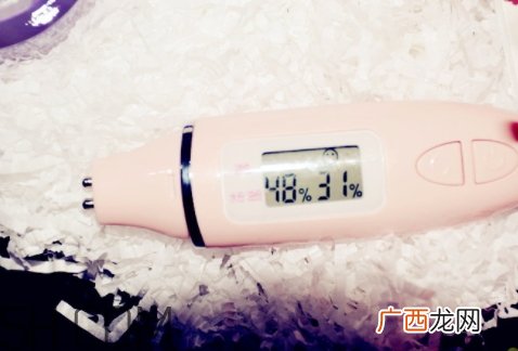 兰蔻晚霜适合什么年龄的女孩用？兰蔻晚霜适合什么年龄
