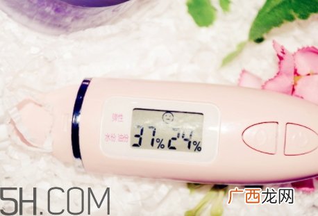 兰蔻晚霜适合什么年龄的女孩用？兰蔻晚霜适合什么年龄