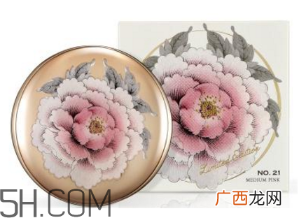 秋冬可以同时使用隔离和防晒霜吗？雪花秀气垫有防晒功能吗？
