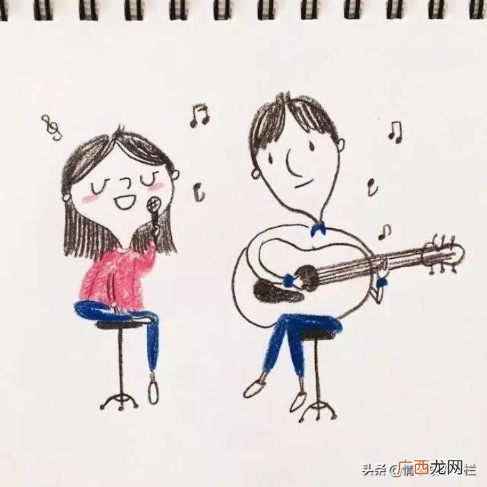 挽回男情人的最佳时间，掌握挽回男人的最佳时段