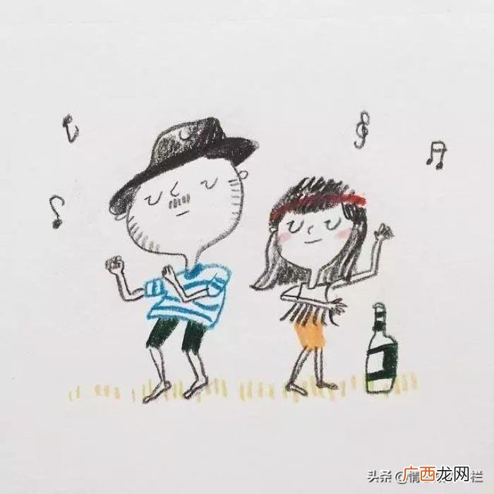 挽回男情人的最佳时间，掌握挽回男人的最佳时段