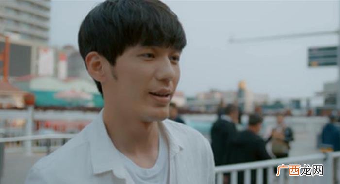 和初恋分手几年后复合，因男孩创业失败分手