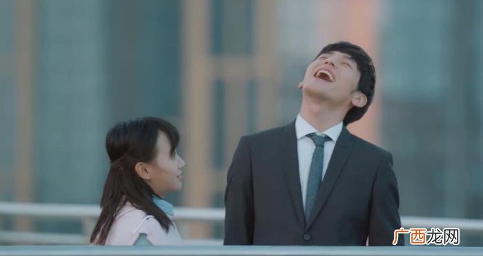 和初恋分手几年后复合，因男孩创业失败分手