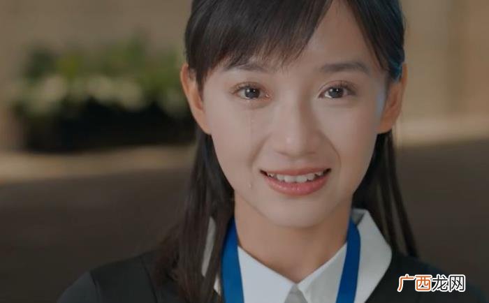 和初恋分手几年后复合，因男孩创业失败分手