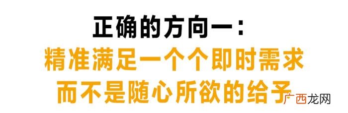 男生提分手了还能复合吗，为什么男人提的分手更加无法挽回