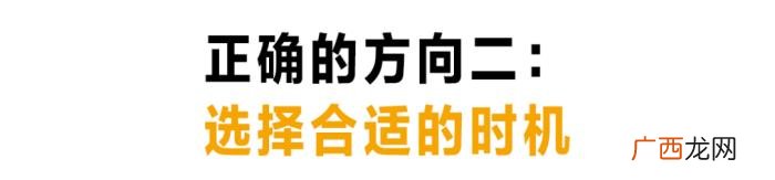 男生提分手了还能复合吗，为什么男人提的分手更加无法挽回