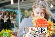 花粉过敏吃什么好?哪些食物会加重花粉过敏?